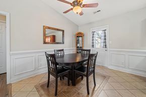 Richlands house for rent - 108 Burrell Lane