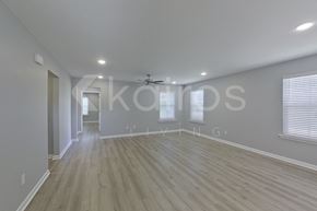 Prattville house for rent - 403 Angela St
