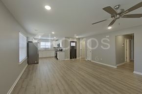 Prattville house for rent - 403 Angela St