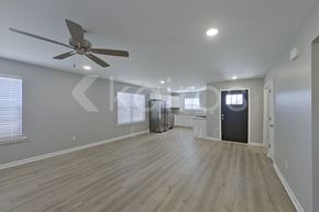 Prattville house for rent - 403 Angela St