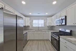 Prattville house for rent - 403 Angela St