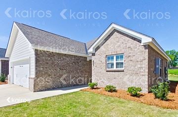 Prattville house for rent - 403 Angela St