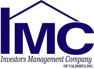 Helena apartment for rent - the logo of the investors management company