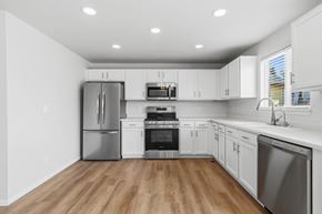 Broomfield house for rent - 12536 Elm Lane Broomfield, Co