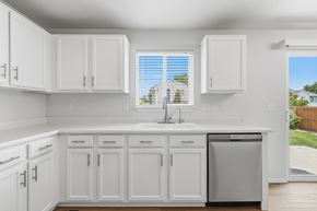 Broomfield house for rent - 12536 Elm Lane Broomfield, Co