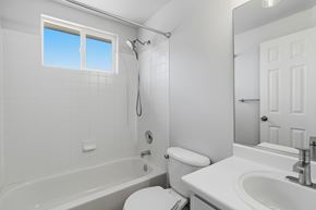 Broomfield house for rent - 12536 Elm Lane Broomfield, Co