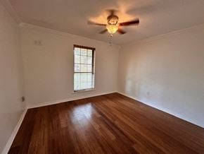 Baton Rouge house for rent - 10938 Fieldcrest Drive