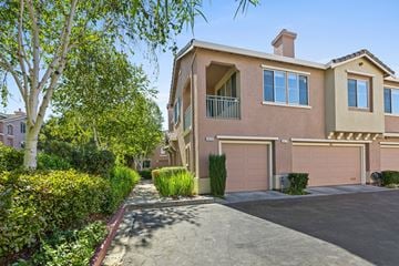 San Jose house for rent - 3626 Jasmine Circle