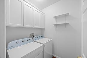 San Jose house for rent - 3626 Jasmine Circle