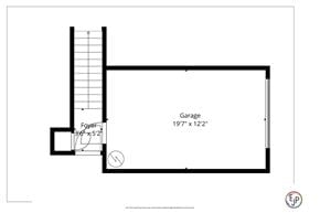 San Jose house for rent - 3626 Jasmine Circle