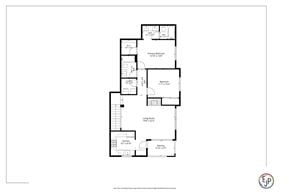 San Jose house for rent - 3626 Jasmine Circle