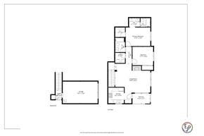 San Jose house for rent - 3626 Jasmine Circle
