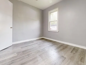 Gary house for rent - 5030 West 25th Avenue