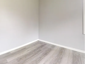 Gary house for rent - 5030 West 25th Avenue
