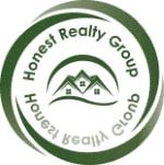 Hemet house for rent - the logo