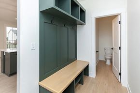Waukee house for rent - 810 Mesa Drive