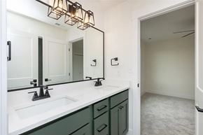 Waukee house for rent - 810 Mesa Drive