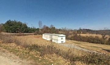 Mount Airy house for rent - 105 Brookdell Lane