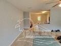 Pensacola house for rent - a house with a swimming pool and a staircase