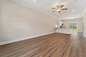 Hubert house for rent - 611 Jacks Crossing Drive