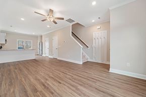 Hubert house for rent - 611 Jacks Crossing Drive