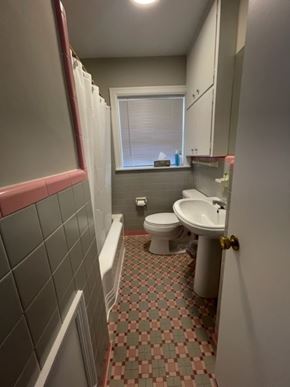 Wetumpka house for rent - 2 Brookside Drive