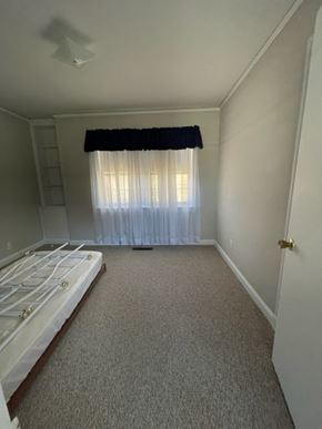 Wetumpka house for rent - 2 Brookside Drive