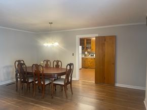 Wetumpka house for rent - 2 Brookside Drive