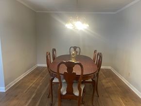 Wetumpka house for rent - 2 Brookside Drive