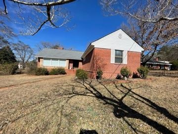 Wetumpka house for rent - 2 Brookside Drive