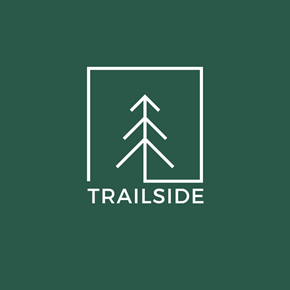 Boylston apartment for rent - a logo for a company that sells trees