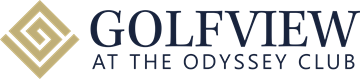 Tinley Park house for rent - logo for covenant at the odyssey club