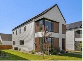 Bozeman house for rent - 3037 South 27th Avenue