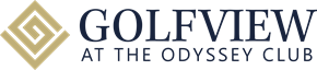 Tinley Park house for rent - logo for covenant at the odyssey club