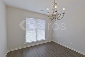 Deatsville house for rent - 1883 Landing Pl