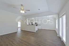 Deatsville house for rent - 1883 Landing Pl