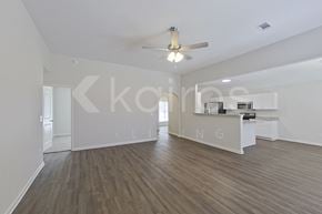 Deatsville house for rent - 1883 Landing Pl