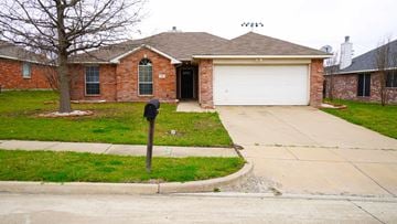 Royse City house for rent - 512 Love Lane - Coming Soon!