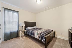 Jacksonville house for rent - 318 Old Snap Dragon Court