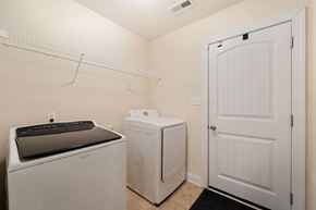 Jacksonville house for rent - 318 Old Snap Dragon Court