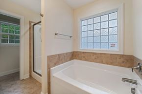 Jacksonville house for rent - 318 Old Snap Dragon Court