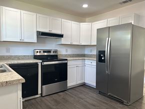 Additional image 4 of 497-A Bay St., Crestview, FL, 32536