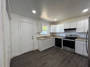 Additional image 2 of 497-A Bay St., Crestview, FL, 32536