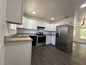 Additional image 5 of 497-A Bay St., Crestview, FL, 32536