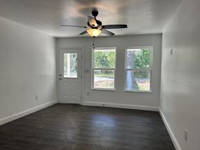 Additional image 3 of 497-A Bay St., Crestview, FL, 32536