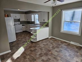 Stevens Point house for rent - 4611 E Maria Dr