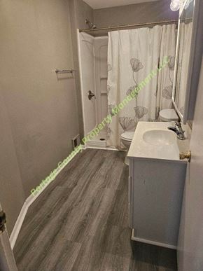 Stevens Point house for rent - 4611 E Maria Dr