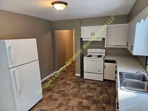 Stevens Point house for rent - 4611 E Maria Dr