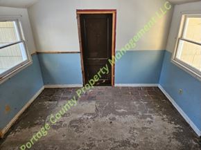 Stevens Point house for rent - 4611 E Maria Dr