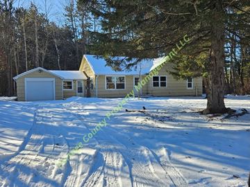 Stevens Point house for rent - 4611 E Maria Dr
